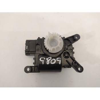 MOTOR APERTURA TRAMPILLAS CLIMATIZADOR 5WA907511B T60332C 