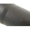 AMORTIGUADOR TRASERO DERECHO 5WA512013AM 5Q0513423L 