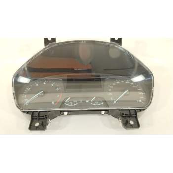 CUADRO INSTRUMENTOS L1BT10849BAJ 