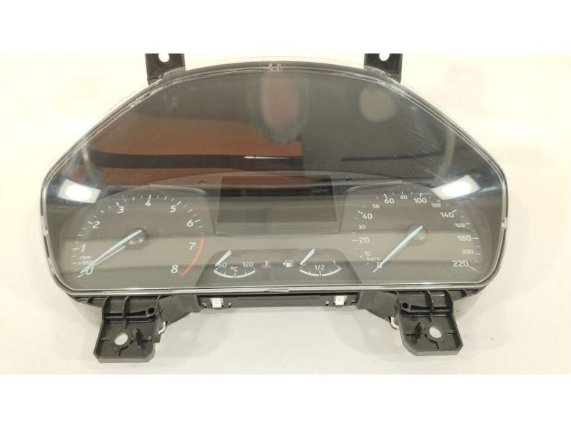 CUADRO INSTRUMENTOS L1BT10849BAJ 