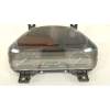 CUADRO INSTRUMENTOS L1BT10849BAJ 