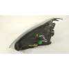 FARO DERECHO 2S6X13W029CE 