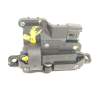 CERRADURA MALETERO / PORTON 554001715AA 