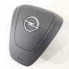 AIRBAG DELANTERO IZQUIERDO 13270401 