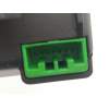 MODULO ELECTRONICO CM5T14F449AC 