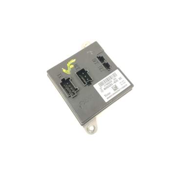MODULO ELECTRONICO 2115455232 