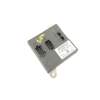 MODULO ELECTRONICO 2115455232 