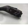 MANDO LIMPIA 1K0953519J 