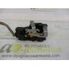 CERRADURA PUERTA TRASERA DERECHA 814202F020 