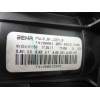 VENTILADOR CALEFACCION 6441 CR T41900015845 T4190001