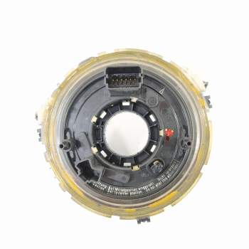 ANILLO AIRBAG 4E0953541A 