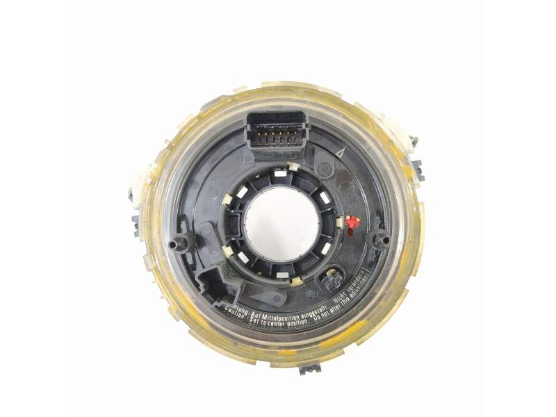 ANILLO AIRBAG 4E0953541A 