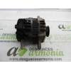 ALTERNADOR 2655476 96404263 