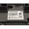 MANDO CLIMATIZADOR 5F0907044AK 