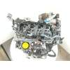 MOTOR COMPLETO M9RG650 