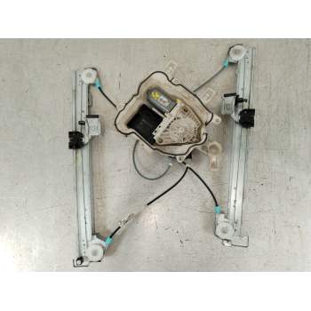 ELEVALUNAS DELANTERO IZQUIERDO 5P0837461 5P0837401J