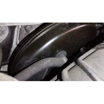 SERVOFRENO 46007JD90A 0204051565 