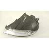FARO DERECHO 2S6X13W029CE 
