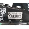 CERRADURA PUERTA DELANTERA IZQUIERDA 805034436R 16943018 