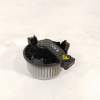 VENTILADOR CALEFACCION 79310TF0003 