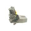CERRADURA MALETERO / PORTON 554001715AA 