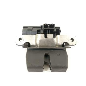 CERRADURA MALETERO / PORTON 8A61A442A66BD 