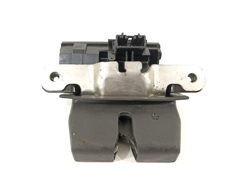 CERRADURA MALETERO / PORTON 8A61A442A66BD 