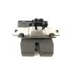 CERRADURA MALETERO / PORTON 8A61A442A66BD 