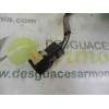CERRADURA PUERTA TRASERA DERECHA 814202F020 