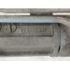 CREMALLERA DIRECCION 13292550 7831985178 093416