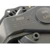 VENTILADOR CALEFACCION 971133X000 F00S3B2474 