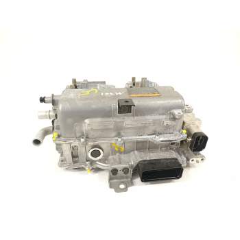 MODULO ELECTRONICO 366002B260 