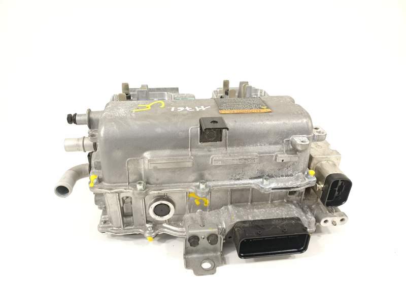 MODULO ELECTRONICO 366002B260 