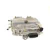 MODULO ELECTRONICO 366002B260 