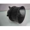 VENTILADOR CALEFACCION 6441 CR T41900015845 T4190001