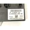 MODULO ELECTRONICO 2115455232 