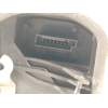 CERRADURA PUERTA DELANTERA IZQUIERDA 7167071 51217202143 