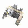 ANILLO AIRBAG 4E0953541A 