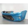 PARAGOLPES DELANTERO 7M51R17757 