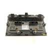 MANDO CLIMATIZADOR 5F0907044AK 