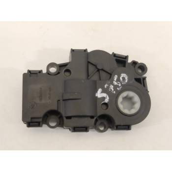 MOTOR APERTURA TRAMPILLAS CLIMATIZADOR 64119384023 EGP0006 T52579A OEM 64119384023