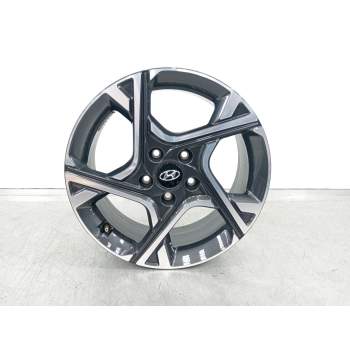 LLANTA 52910-G4750 