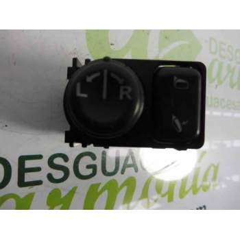 MANDO RETROVISOR 25570JD01B 