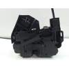 CERRADURA PUERTA DELANTERA IZQUIERDA 805034436R 16943018 