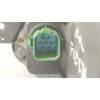 FARO DERECHO 2S6X13W029CE 