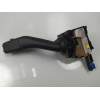 MANDO LIMPIA 1K0953519J 
