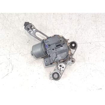 MOTOR LIMPIA DELANTERO BM5117504AJ 