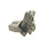 CERRADURA MALETERO / PORTON 554001715AA 