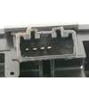 CERRADURA MALETERO / PORTON 8A61A442A66BD 