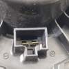 VENTILADOR CALEFACCION 79310TF0003 